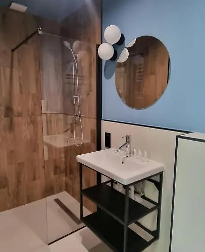 Neptun Świnoujście