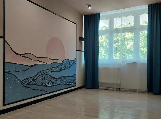 Neptun Świnoujście