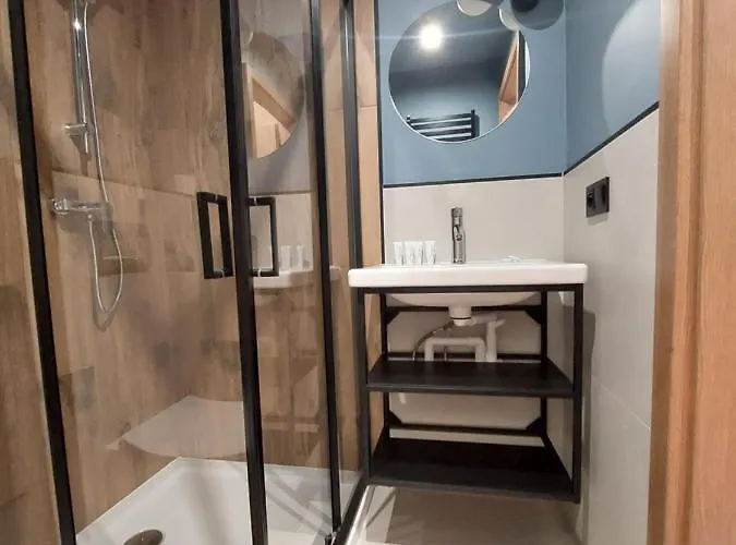 Neptun Świnoujście