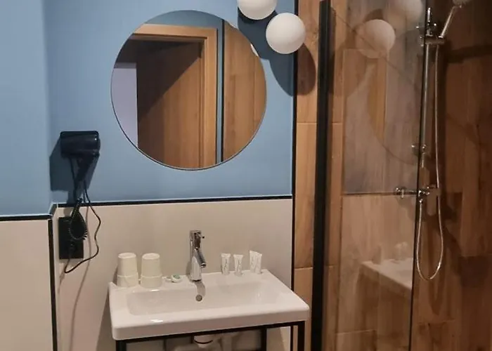 Neptun Świnoujście